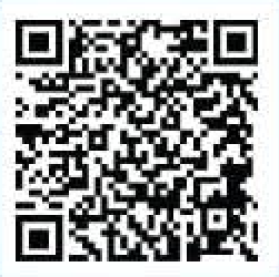 QR Code نافذة عجلون